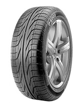 Pneus Pirelli POWERGY 225/55 R18 98V