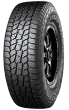 Pneus Yokohama GEOLANDAR A/T4 G018 RPB RBL 255/70 R15 112S