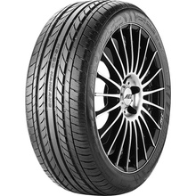Pneus Nankang NS-20 235/45 R17 97V