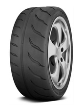 Pneus Toyo PROXES R888R 195/50 R16 84W