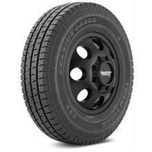 Pneus Toyo CELSIUS CARGO 225/55 R17 109H