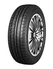 Pneus Nankang Winter Activa SV-55 XL 215/60 R17 100V