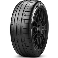 Pneus Pirelli P ZERO Corsa PZC4 XL FR N0 285/40 R21 109Y