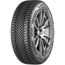 Pneus Goodyear ULTRAGRIP PERFORMANCE 3 265/45 R20 108V