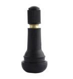 Valve Valve TR 413 - Jantes en acier - LadneFelgi_pl