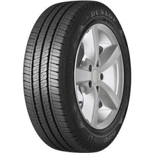 Pneus Dunlop ECONODRIVE LT 195/70 R15 104S
