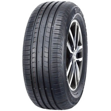 Pneus Tracmax X Privilo TX-1 215/60 R16 95H