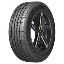 Pneus Continental CrossContact LX Sport 255/55 R19 111W