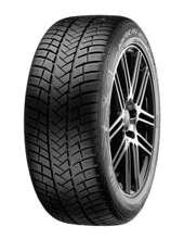 Pneus Vredestein Wintrac 195/50 R15 82H