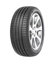 Pneus Minerva F205 XL FR 205/40 R18 86Y