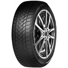 Pneus Delinte WD1 M+S 205/55 R16 91H