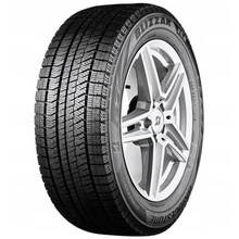 Pneus Bridgestone Blizzak ICE 215/65 R16 102S