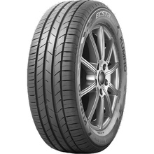 Pneus Kumho Ecsta HS52 195/50 R15 82V