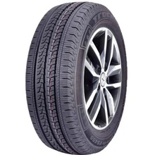 Pneus Tracmax X-privilo VS450 195/65 R16 104T