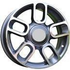 Pneus Dunlop SP Winter Sport 5 225/50 R17 98H