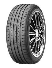 Pneus Nexen NF-SU4 XL 195/45 R16 84V