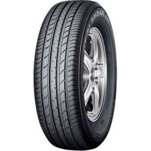 Pneus Yokohama GEOLANDAR G98GV 225/65 R17 102H