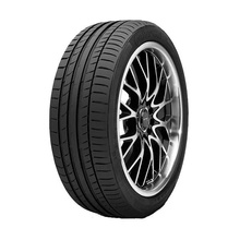 Pneus Continental ContiSportContact 5 225/50 R17 94W