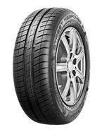 Pneus Dunlop STREET RESPONSE 2 185/65 R14 86T