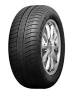 Pneus Goodyear EFFICIENTGRIP COMPACT OT 185/65 R14 86T