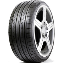 Pneus Hifly HF 805 XL 225/40 R19 93W