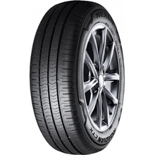 Pneus Nexen Roadian CTX 235/55 R18 104H