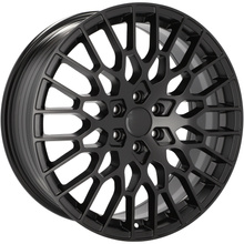 4x jantes aluminium 20 s'intégrer dans CHEVROLET Traverse II Limited III Blazer C1XX Equinox EV SAAB 9-4x CADILLAC SRX GMT166 XT5 XT6 C1XX HF2168