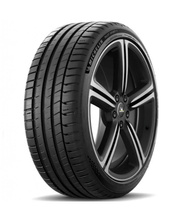 Pneus Michelin PILOT SPORT 5 205/50 R16 87W