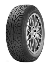 Pneus Riken SNOW FR 215/55 R17 94H