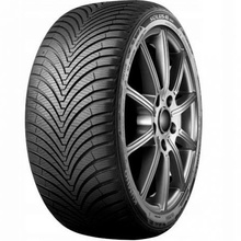 Pneus Kumho SOLUS 4S HA32 XL 215/65 R17 103V