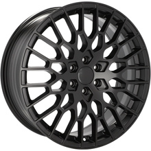 4x jantes aluminium 20 s'intégrer dans CHEVROLET Traverse II Limited III Blazer C1XX Equinox EV SAAB 9-4x CADILLAC SRX GMT166 XT5 XT6 C1XX HF2168