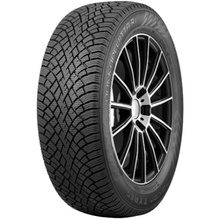 Pneus Nokian Hakkapeliitta R5 245/40 R18 97T