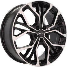 4x jantes 16 s'intégrer dans CITROEN C-Crosser C4 Aircross DACIA Duster I II HONDA Accord CR-V - MATISSE