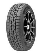 Pneus Hankook WiNter i*cept RS W442 165/65 R13 77T