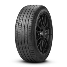 Pneus Pirelli Scorpion Zero All Season FR AO SEAL INSIDE ELT (+) 255/50 R19 103T