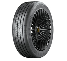 Pneus Continental PremiumContact C FR EV 235/50 R19 99V