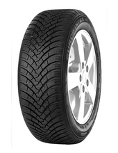 Pneus Falken EUROWINTER HS01 245/40 R20 99V