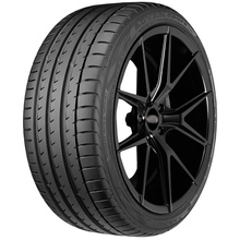 Pneus Yokohama Advan Sport V107E XL RPB 245/45 R18 100Y