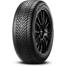 Pneus Pirelli Cinturato Winter 2 FR (+) SealInside ELT 235/50 R19 99H