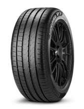 Pneus Pirelli Cinturato P7 (P7C1) R-F * 205/50 R17 89Y