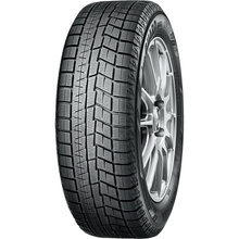 Pneus Yokohama iceGUARD iG60A 245/45 R20 99Q