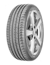 Pneus Sava INTENSA UHP 2 XL FP 245/45 R19 102Y