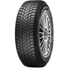 Pneus Vredestein Wintrac Ice XL 225/55 R17 101T