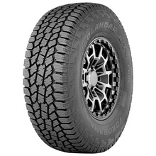 Pneus Yokohama GEOLANDER A/T4 G018 OWL 235/75 R15 110S