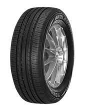 Pneus Yokohama GEOLANDAR G98C 225/65 R17 102H
