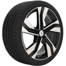 ROUES 18 Été VOLVO V90 CROSS COUNTRY XC40 Nexen 235/55 R18