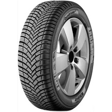 Pneus Kleber QUADRAXER 2 XL FR 3PMSF 235/45 R17 97V
