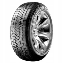 Pneus Wanli SC501 4S 175/65 R14 82T