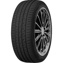 Pneus Nexen N`fera SU4 XL 245/45 R18 100W
