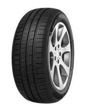 Pneus Imperial Ecodriver4 165/55 R14 72H